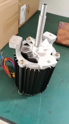 Vitronics Soltec Selective Soldering spare parts