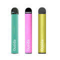 Wholesale OEM Electronic Cigarette Vape Pen