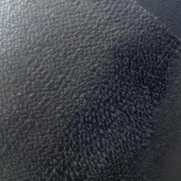 100% Polyester Coral Fleece Fabric for Home Textile