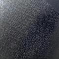 /msite/products/detail/productid/62984289/id/1508193.html