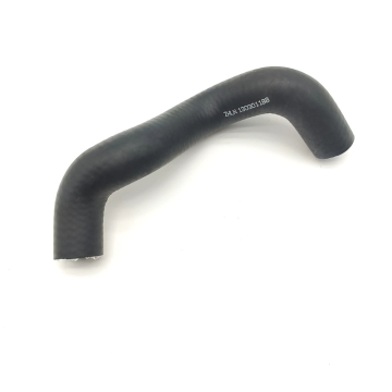 OEM 1303011BB Car Radiator Water Pipe for ISUZU NHR54 4JB1 JMC JAC 1030 1040