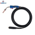 Torcia per saldatura EVO 26 XL018.0208 XL018.0209 XL018.0210