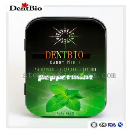 Peppermint candy brands halal candy mint fruit candy fruit candy mix fruit candy