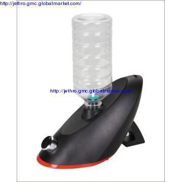 Humidifier -New Model