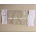 Long-style Plastic En Paper Envelope