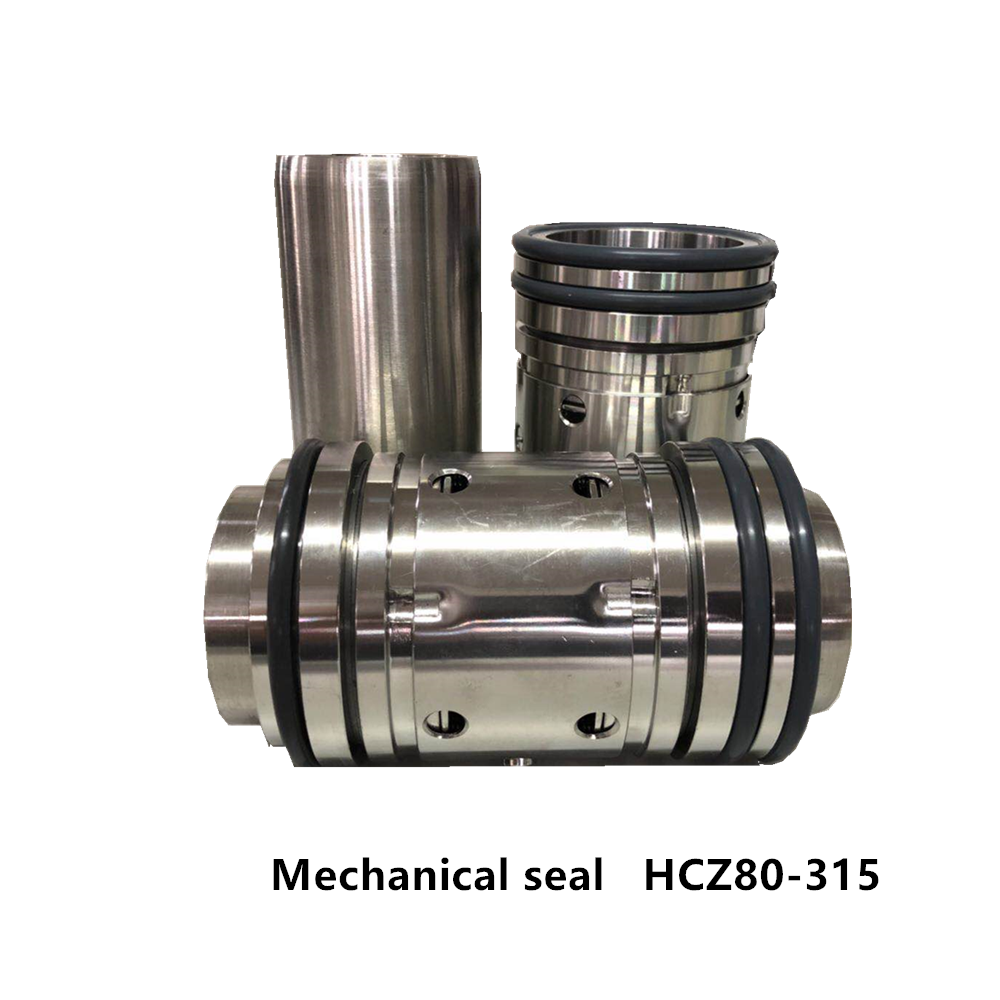 HCZ80-315A1