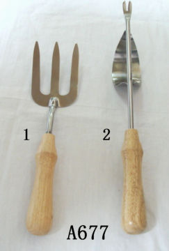 garden tool