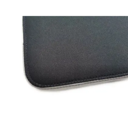 Professional Overwatch Logitech Powerplay Mouse Pad with Logo