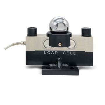 Double Ended Shear Beam Load Cell 30t
