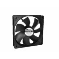 Crown 120x25 mini DC Axial Fan H3 car