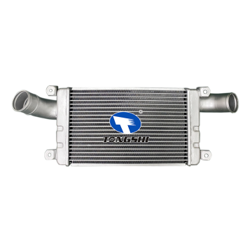 OEM ME413151M1 del intercooler per ricambi auto MITSUBISHI PS CANTER 125 ASLI