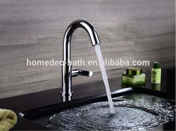 Sanitary Ware Bathroom Taps Wash Basin Faucet Cold tap