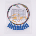 /msite/products/detail/productid/68329029/id/536733.html