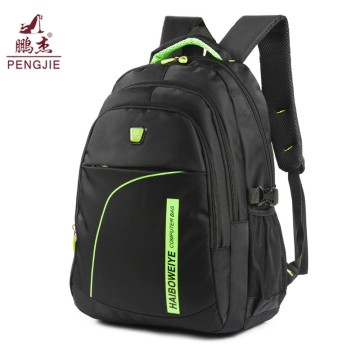 Backpack Outdoor Products kapasitas besar untuk bepergian