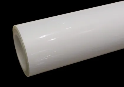 paint protection film invisible bra car