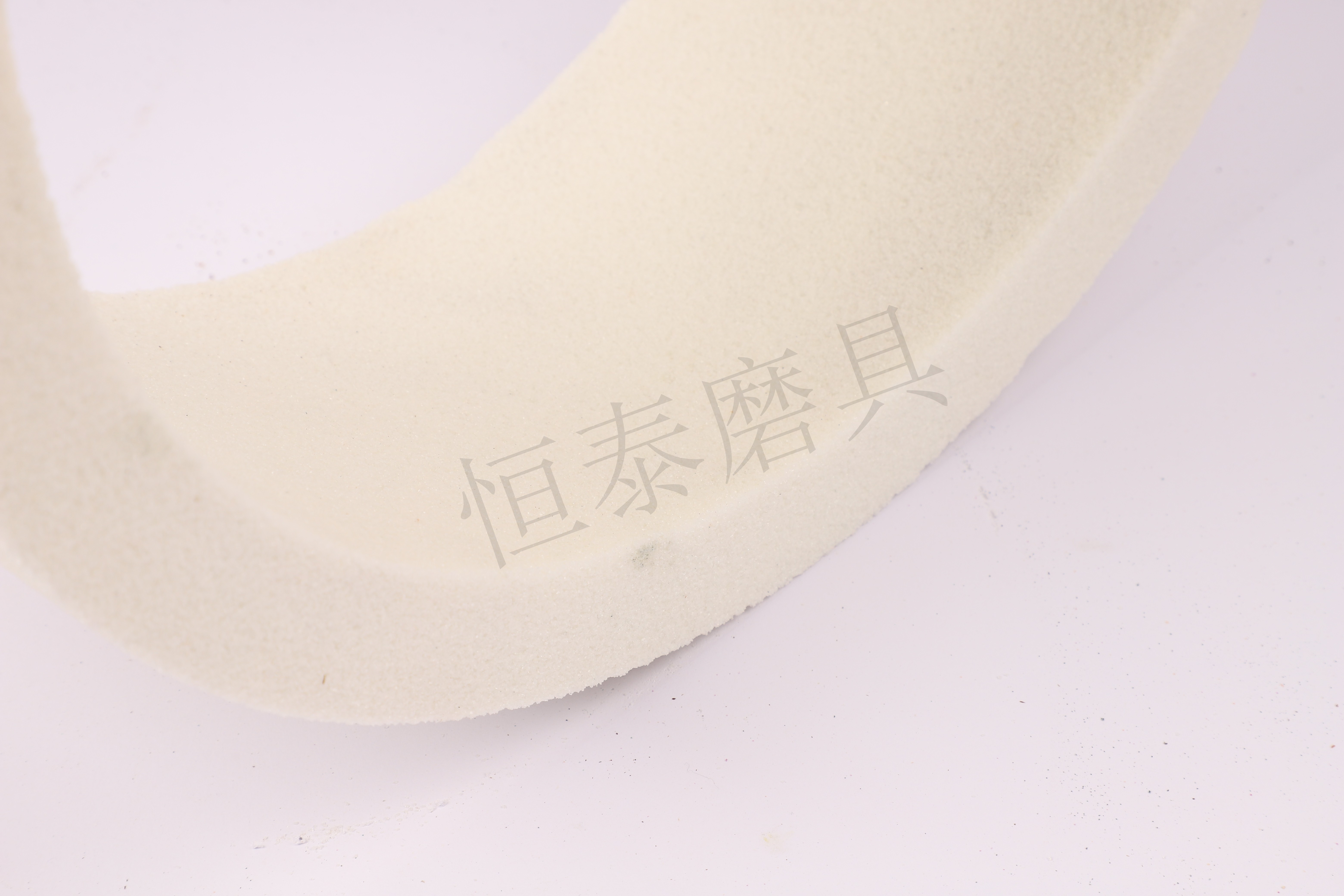 White Aluminium Cylinder (5)