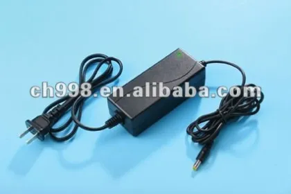 power adapter for HP 19V 7.1A
