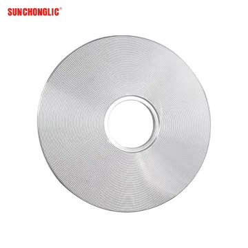 Sunchonglic 700W Electric Heating Plate for Rice Cooker