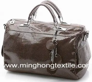 Handbag MH-F015