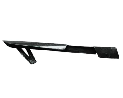 Carbon Fiber Racing Sport Motorcycle parts