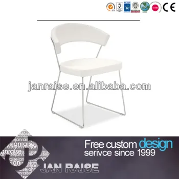 Barber Chair OK-3108