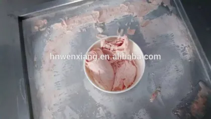 Fry Ice Cream Machine / Fried Ice Cream Machine / Ice Cream Roll Machine