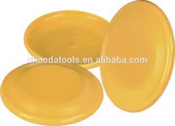 hot sale customed professional Frisbee wholesale