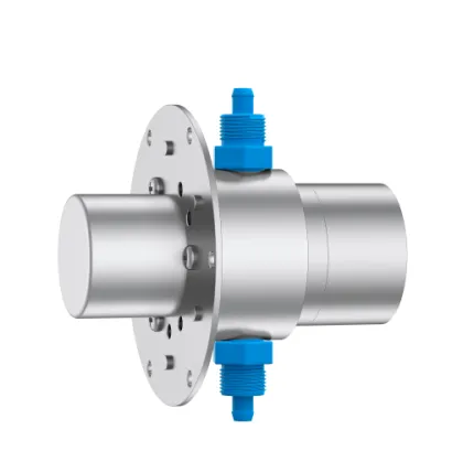 Mini Circulation Water Pump