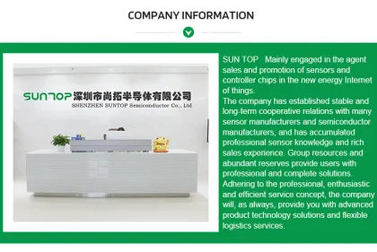 Search Engine: Comprehensive CY25812ZXCT BOM List for Semiconductor Chips, Electronic Components, ICS ICs, Clock Generators 3.3V SS 8-TSSOP