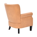 Wholesale Tourisme Moderne Chair de loisirs moderne