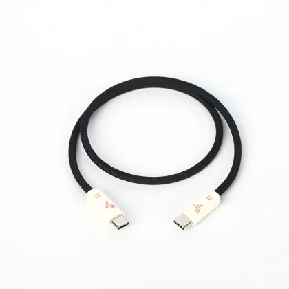 USB 3.0 High-Speed Charging Data Cable