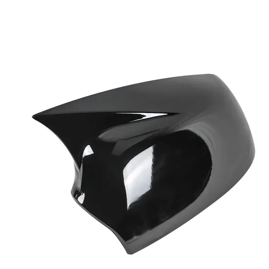 Professional Manufacturer ABS Plastic Car Rearview Mirror Housing for Ford Focus 2002