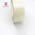 /msite/products/detail/productid/62964794/id/528717.html