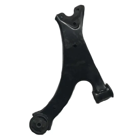 Chery A3 Orinoco Skin Arrizo 7 Front Suspension Control Arm Assembly - Auto M11 J42 M11-2909010