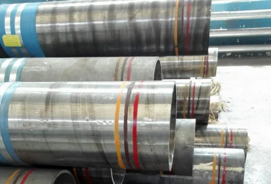7 inch casing pipe for sale