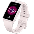 Onoro d&#39;onore ES 1,64 pollici Smart Watch