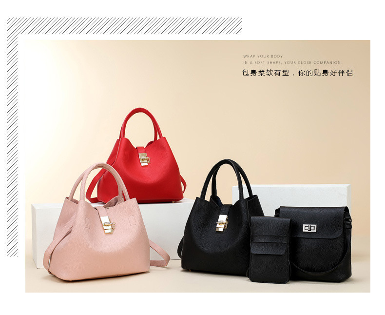 lady hand bags 10232 (19)