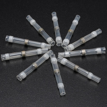 Waterproof  Electrical Wire Cable Splice Terminal
