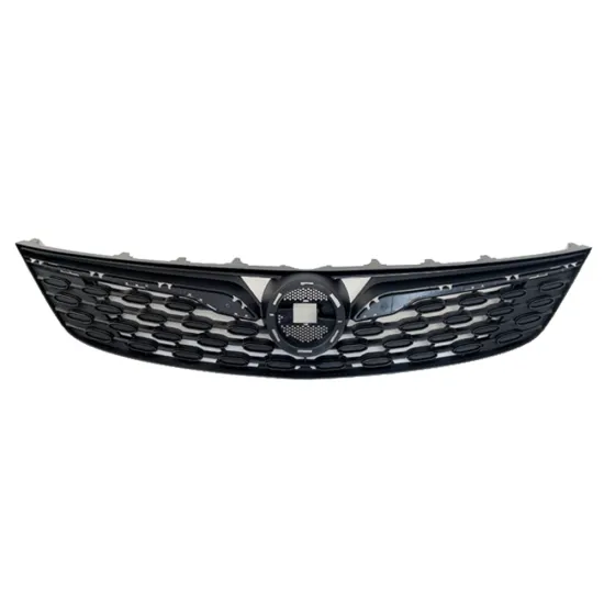 High Quality 90910002301 39163582 Front Grille Base for Opel Vauxhall Astra K 2020