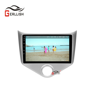 Android Car DVD Player for Chery Fulwin 2 - A13 MVM 315 2013-2016: Navigation, GPS, Radio, and Video