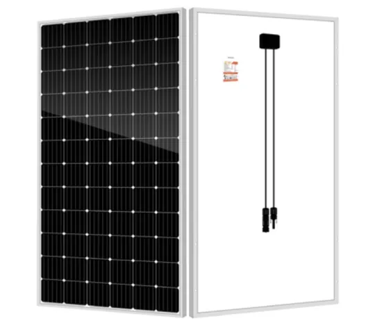 8kw 10kw 15kw hybrid solar system with battery