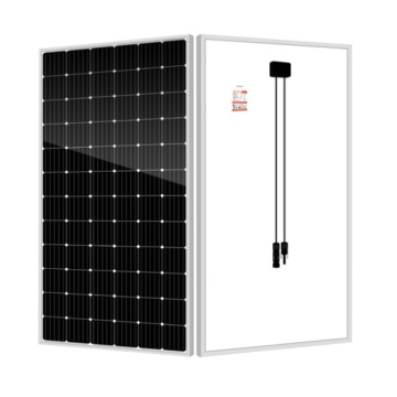 8kW 10kW 15kW Solar Solar với pin