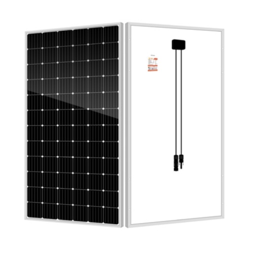 8kw 10kw 15kw hybrid solar system with battery