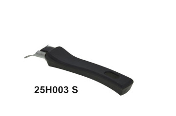 bakelite handle for cookware long handle for pan