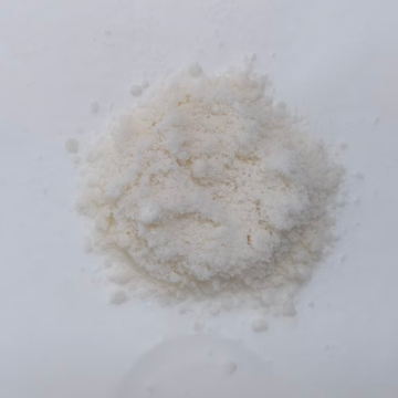 3,3-dimetilpiperidina cloridrato