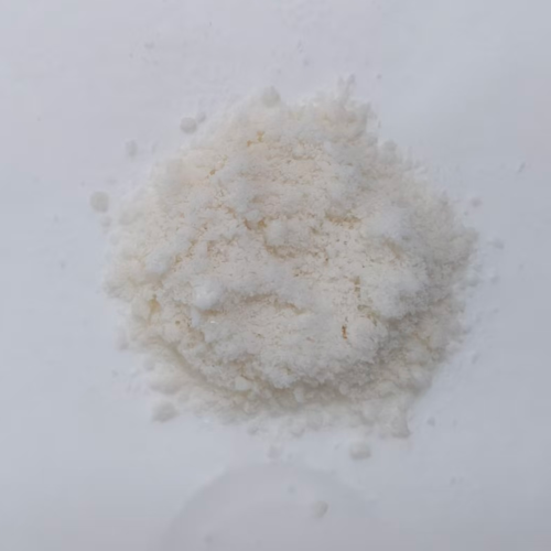 3,3-dimetilpiperidina cloridrato