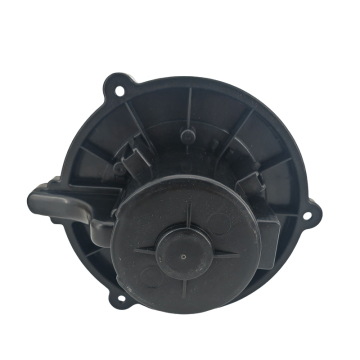Factory Direct Sale High Quality Air Conditioner Blower Motor Fan Assembly 97113-2F000 for Hyundai Kia