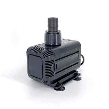 HAILEA Series Fish Tank Submersible Pumps and Filters: Enhancing Water Circulation and Aquatic Environments