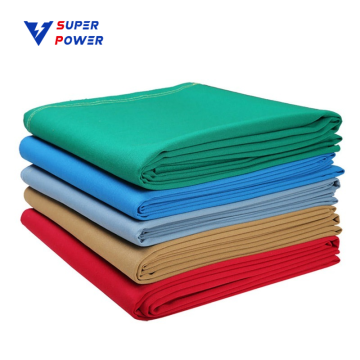 Morri 300-500 Pool Table Cloth: High-Quality Baize, Billiard Accessories, Wool and Nylon Fabric Tablecloths