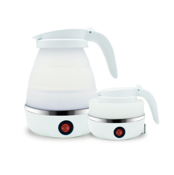 High Quality Chinese-Made V60 Electric Kettle for Household Use